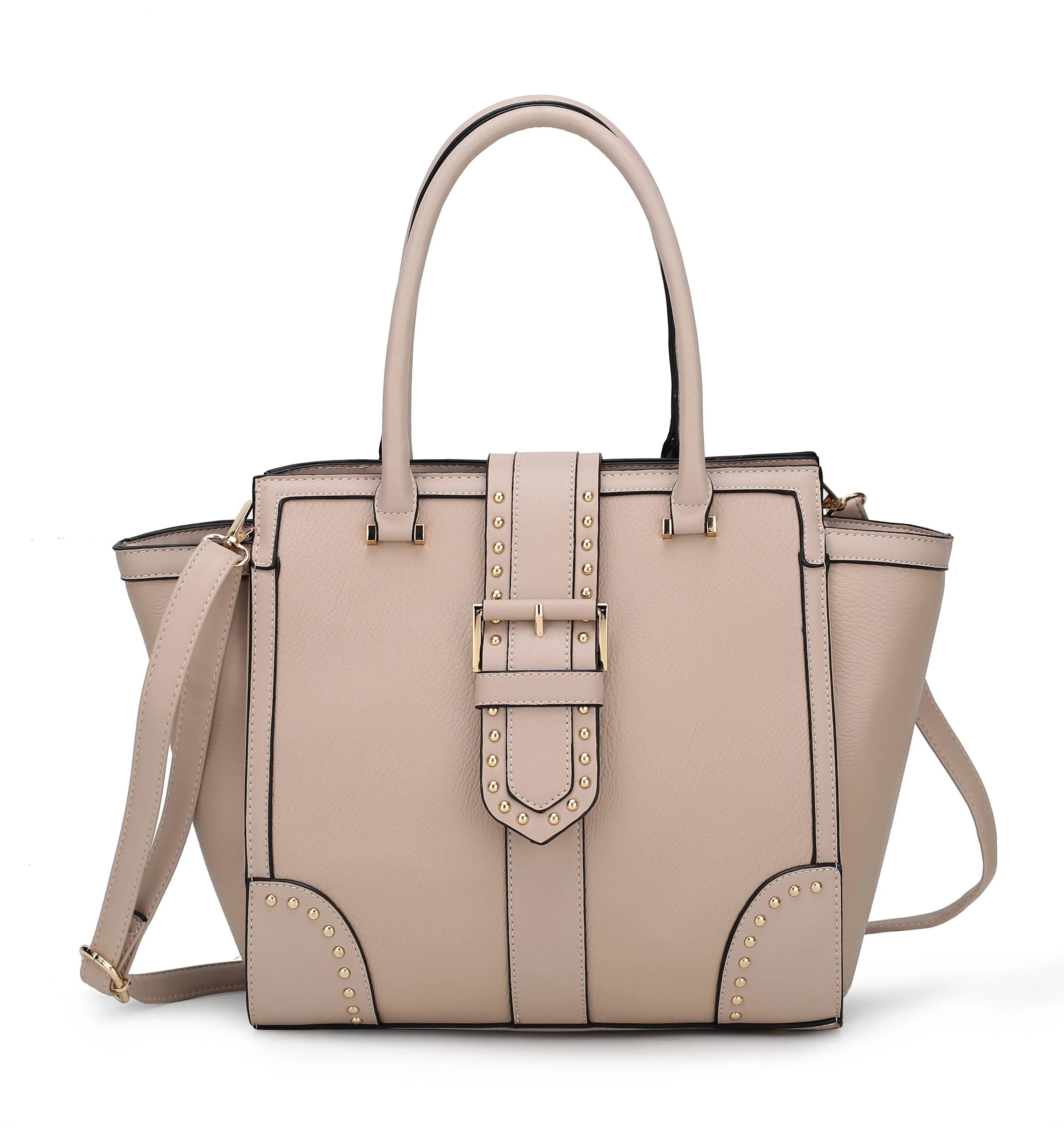 Ilana Shoulder Bag