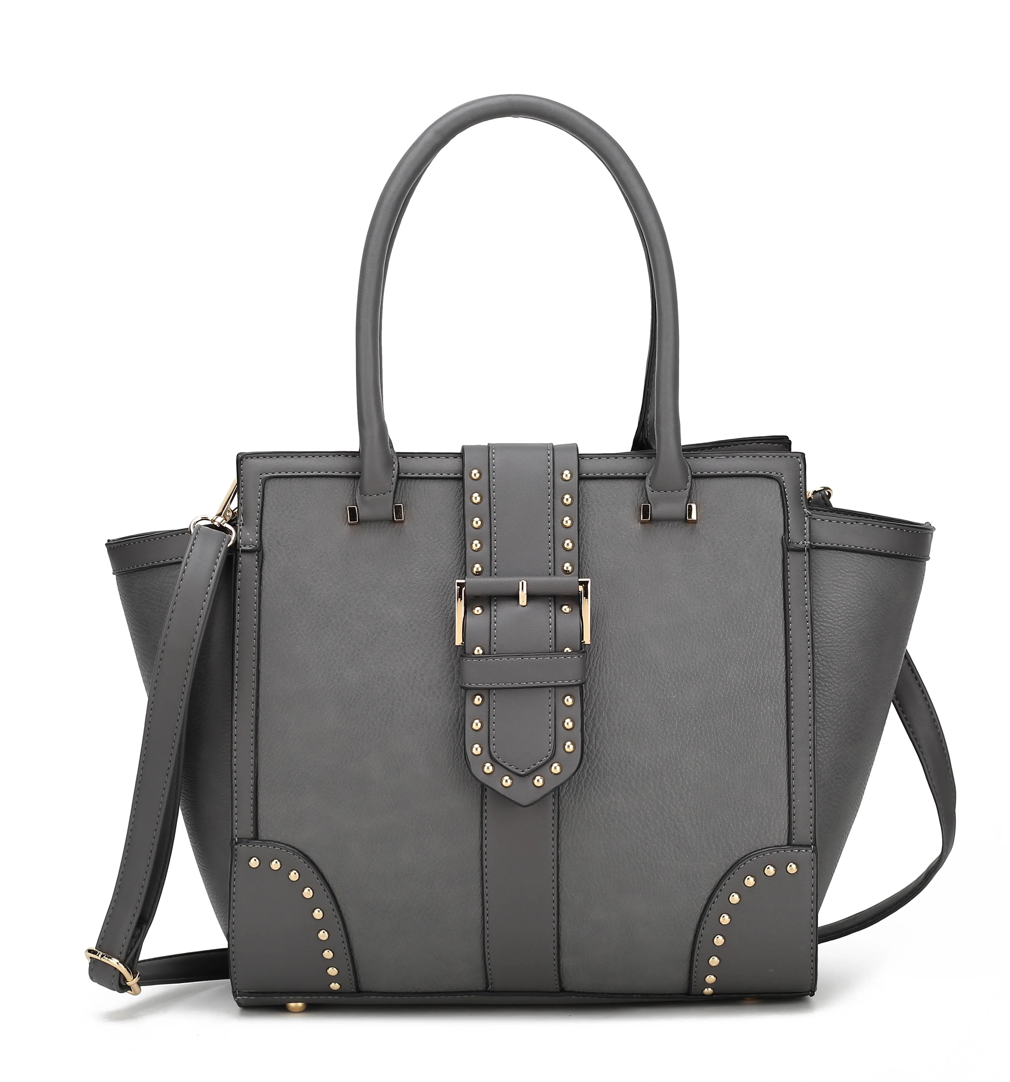 Ilana Shoulder Bag