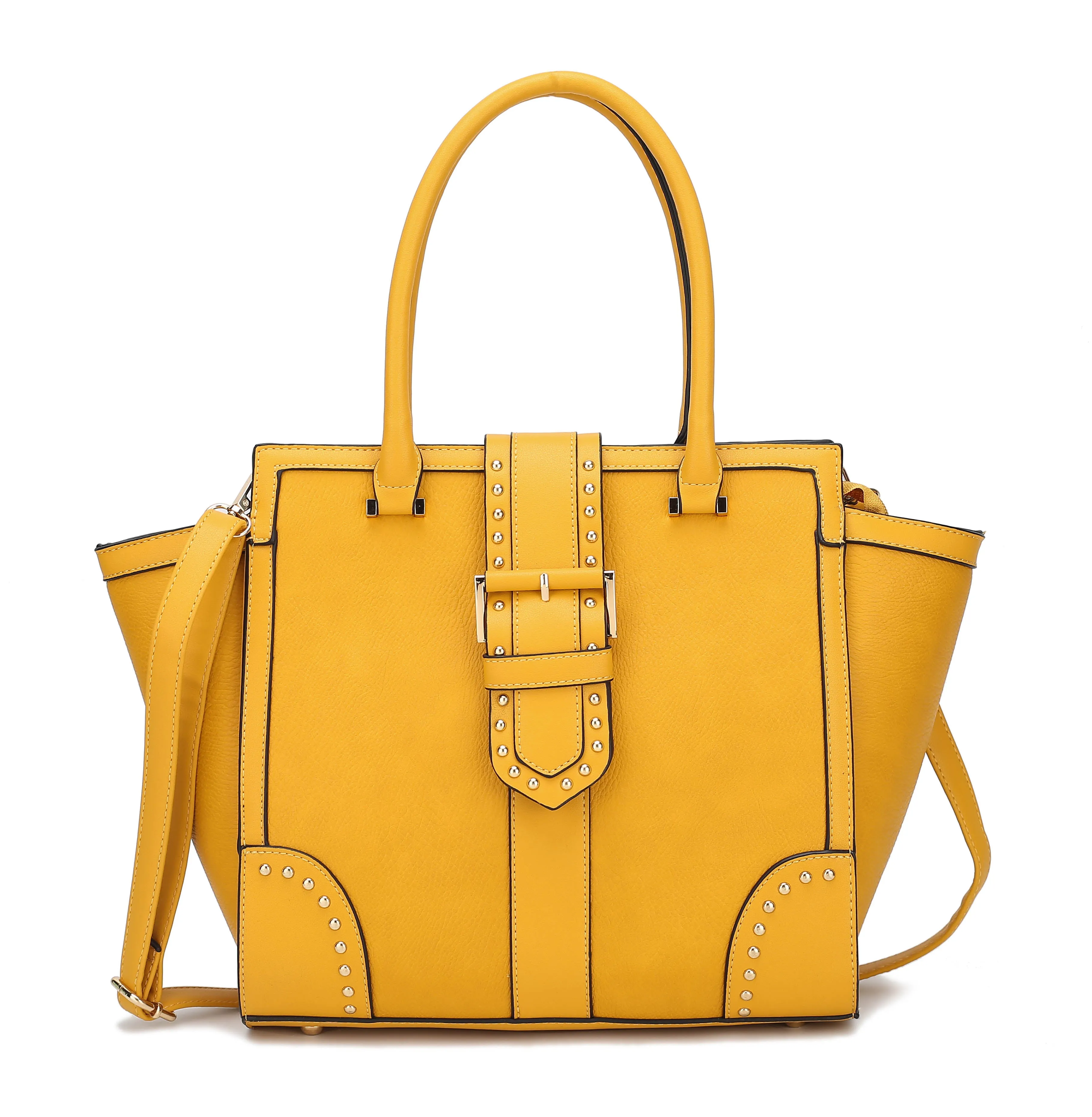 Ilana Shoulder Bag