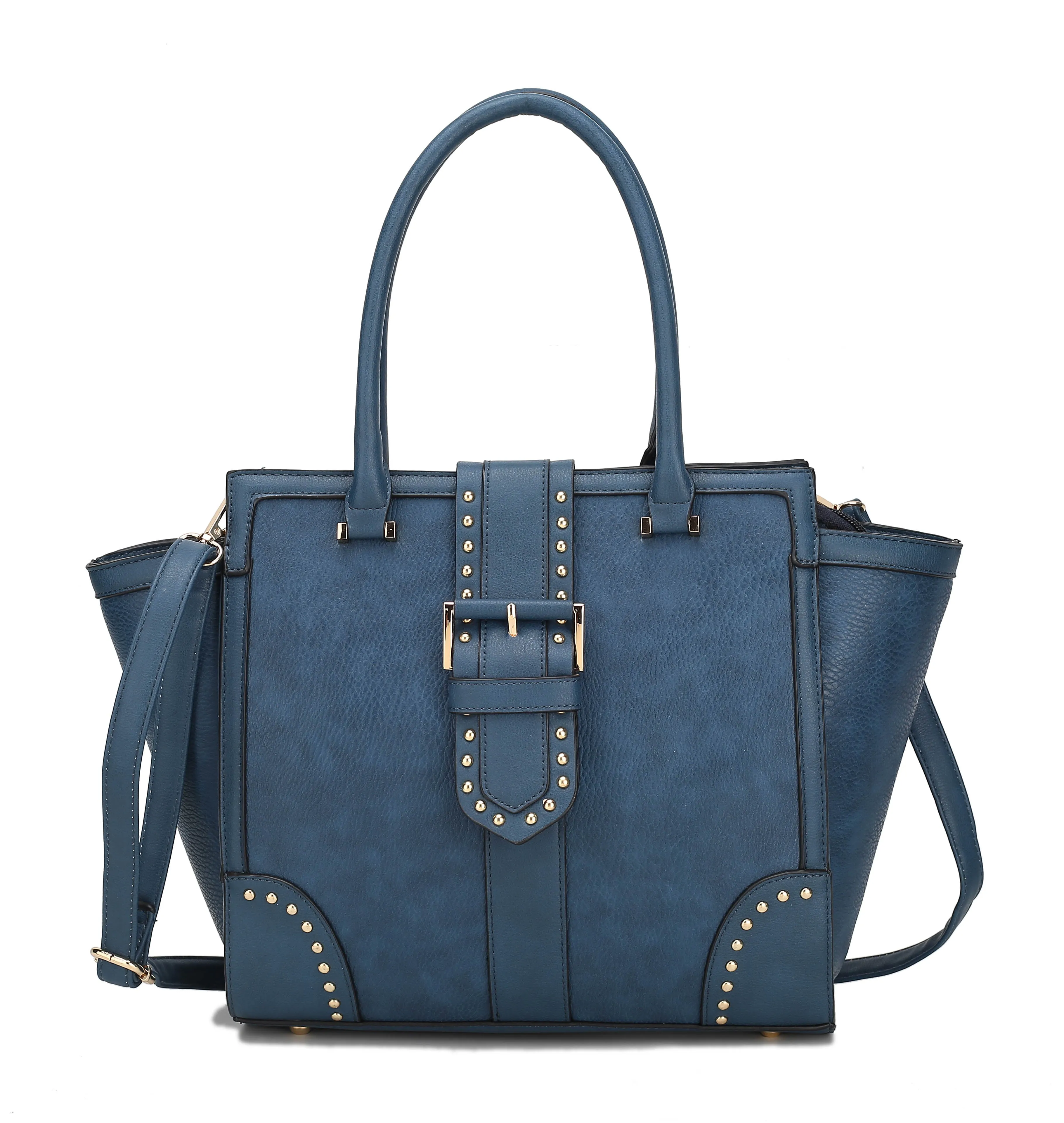 Ilana Shoulder Bag