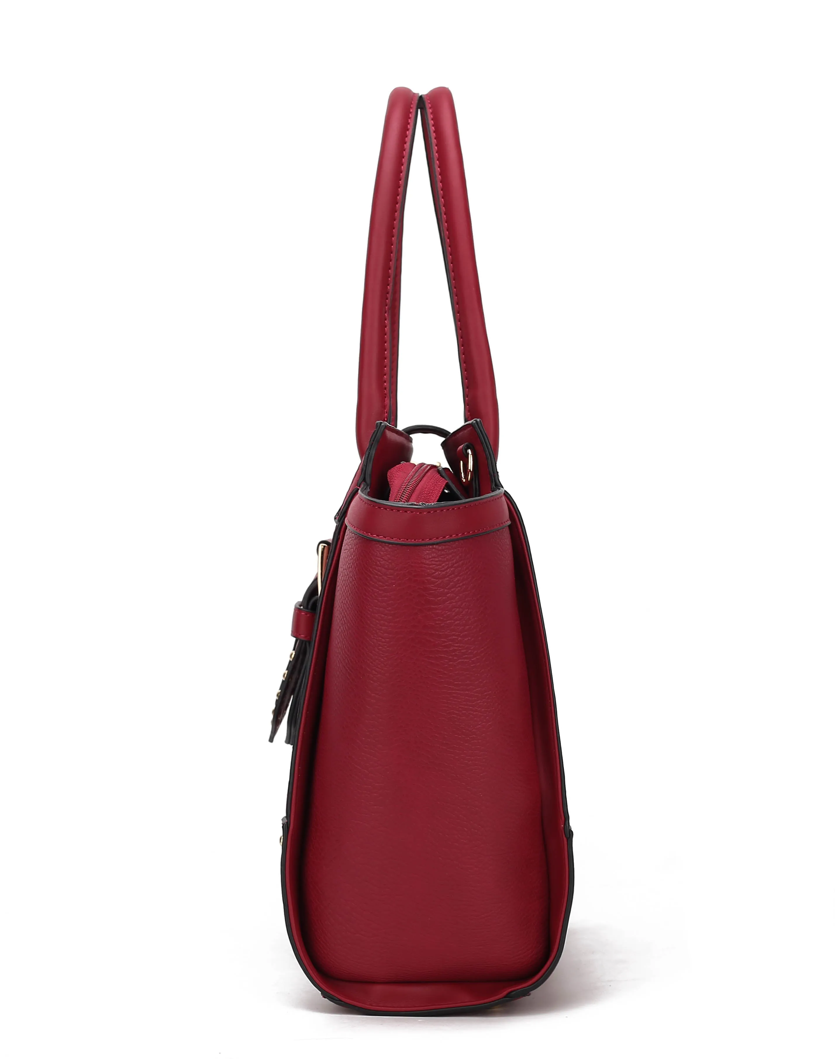 Ilana Shoulder Bag