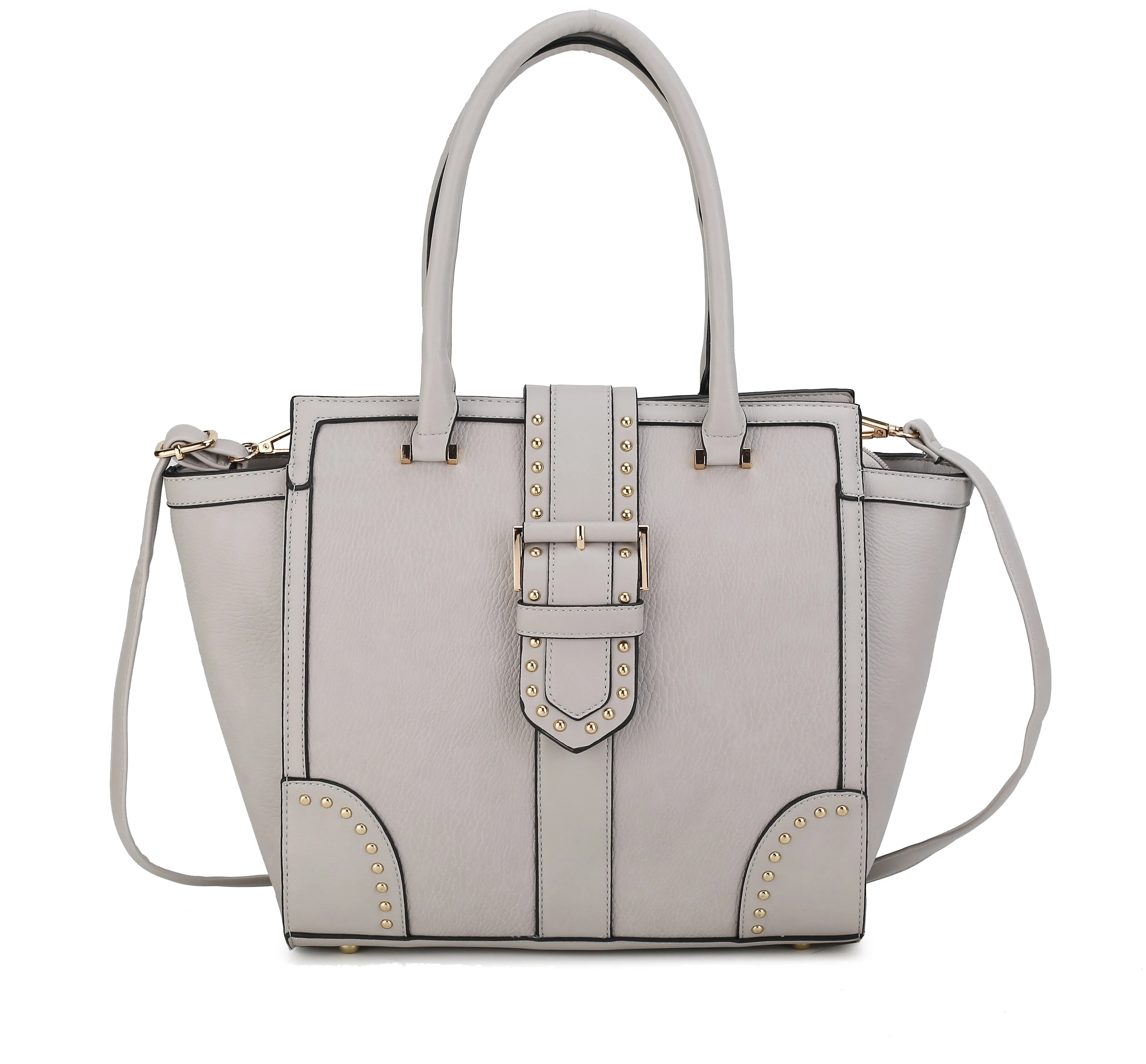 Ilana Shoulder Bag