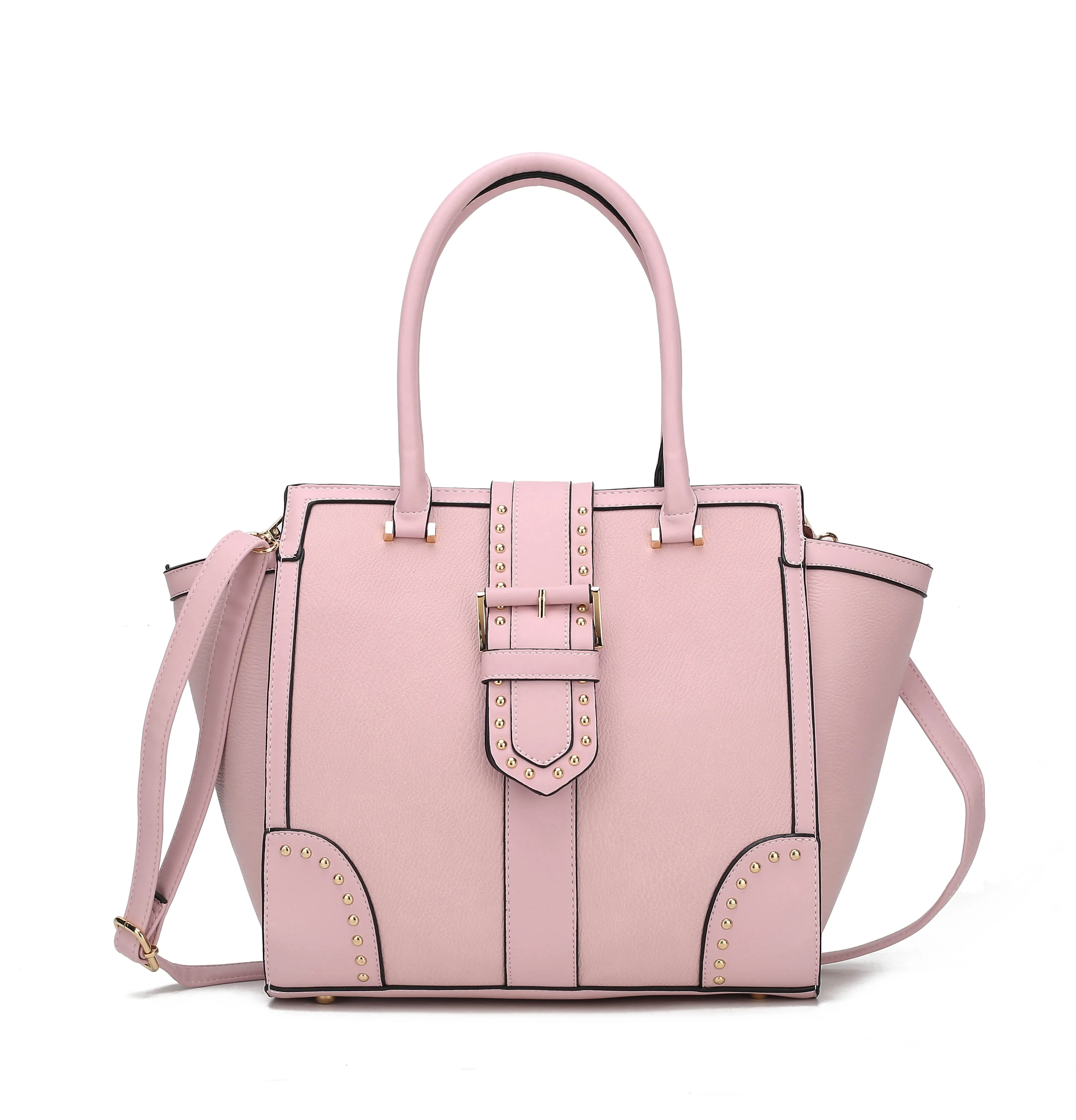 Ilana Shoulder Bag