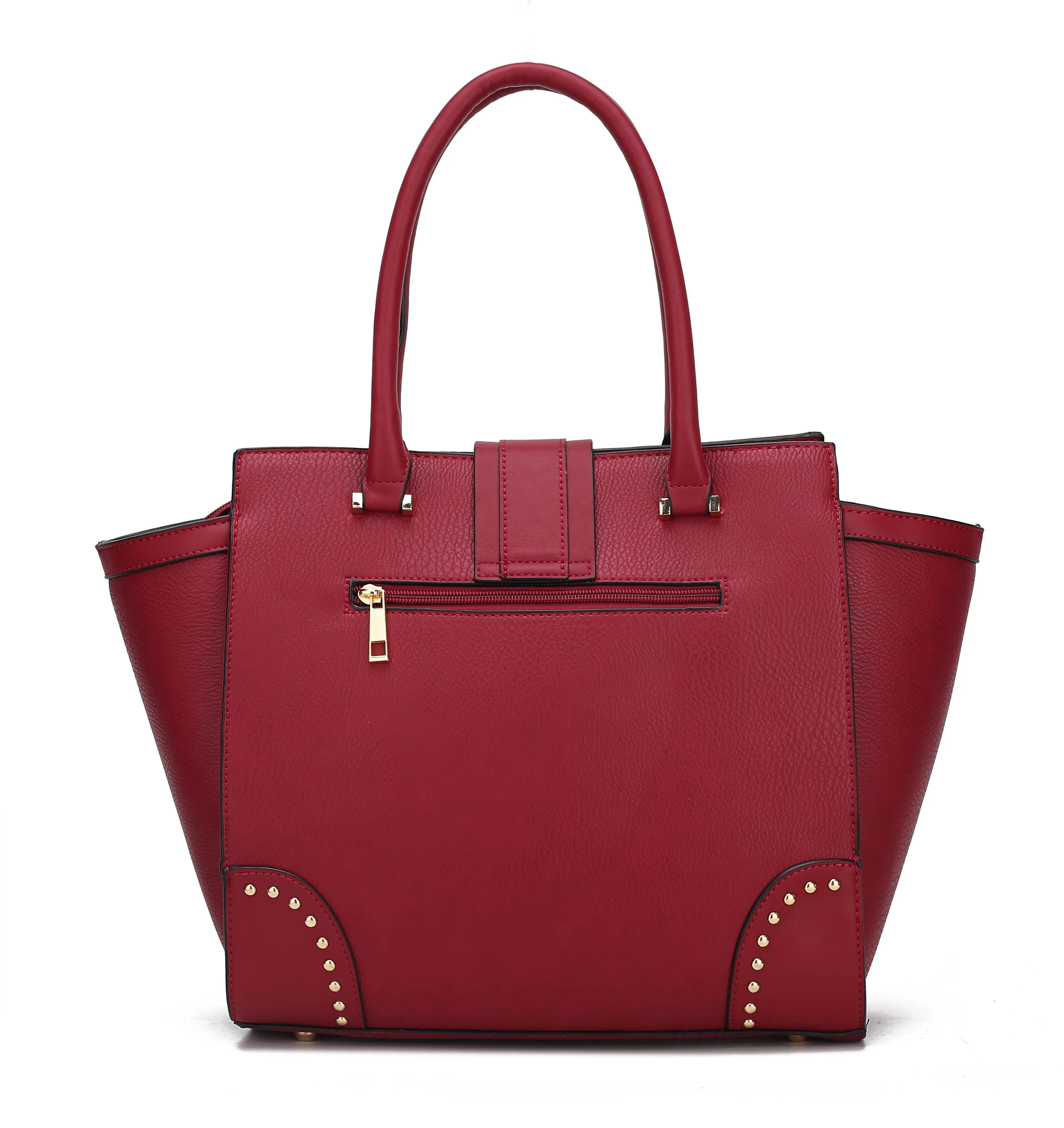 Ilana Shoulder Bag