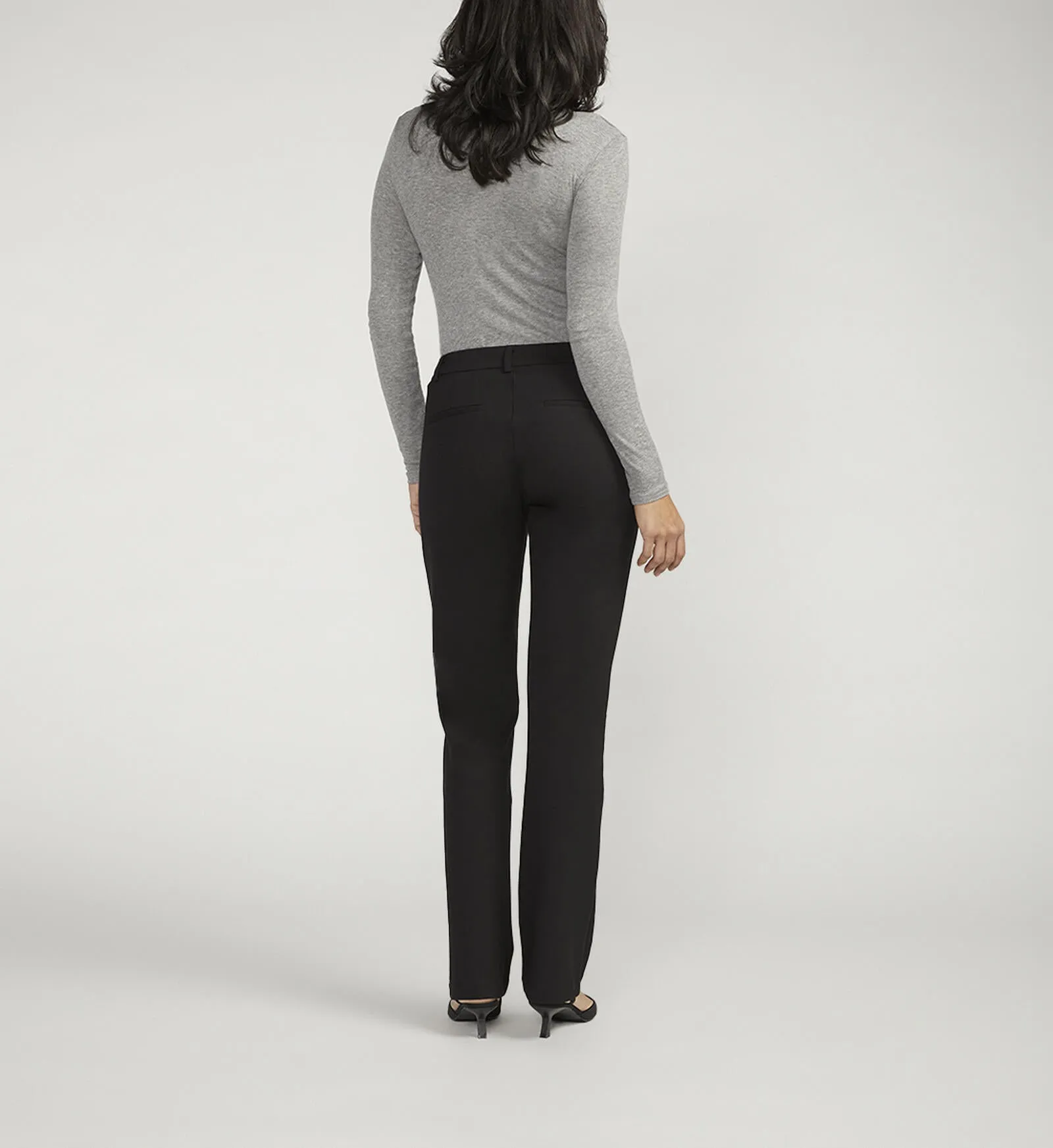Jag Alayne Trouser