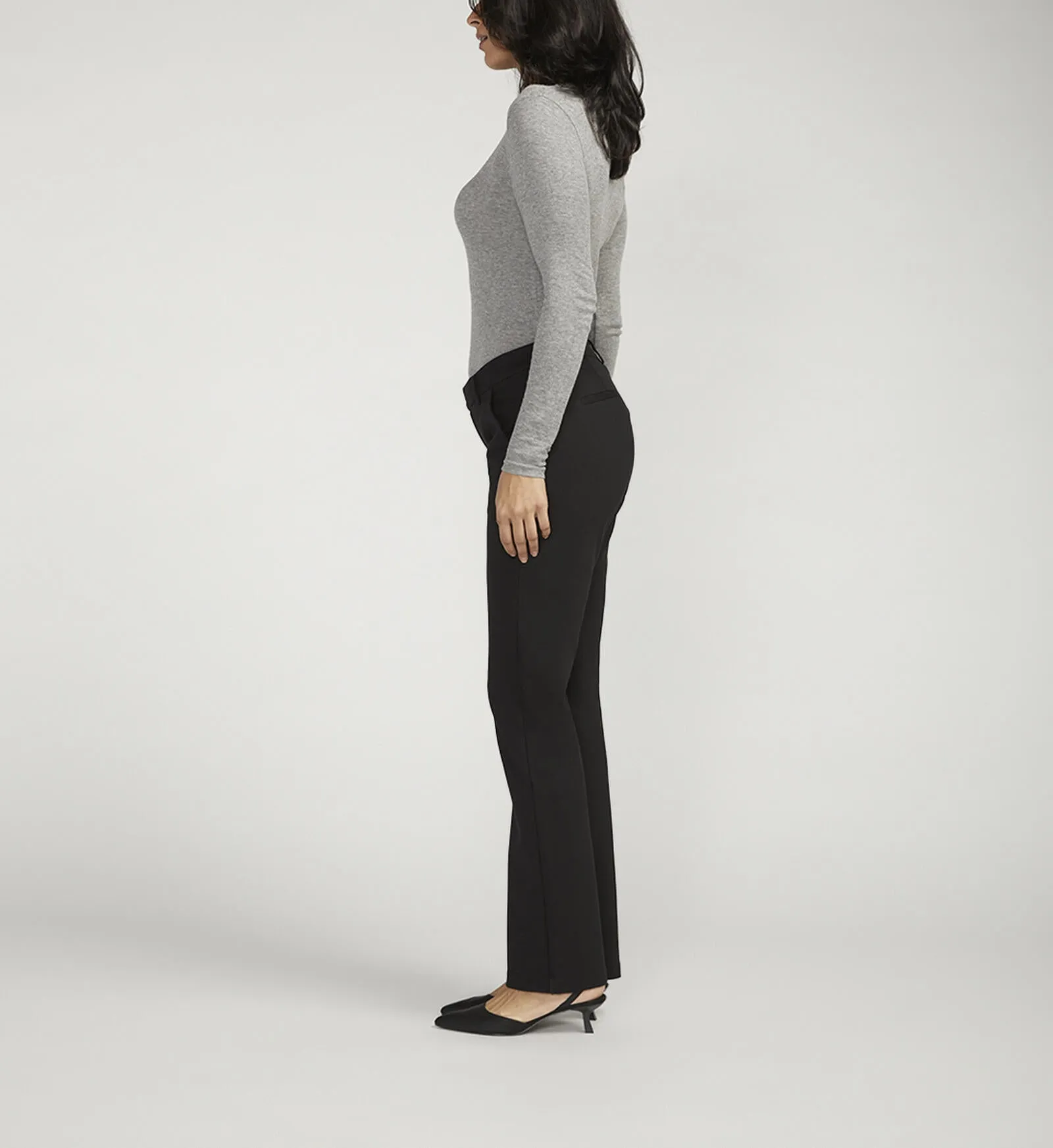 Jag Alayne Trouser