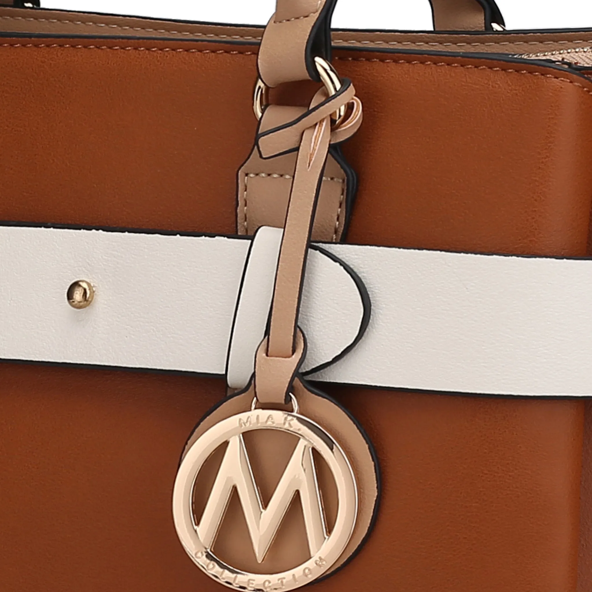 Jamie Shoulder Bag