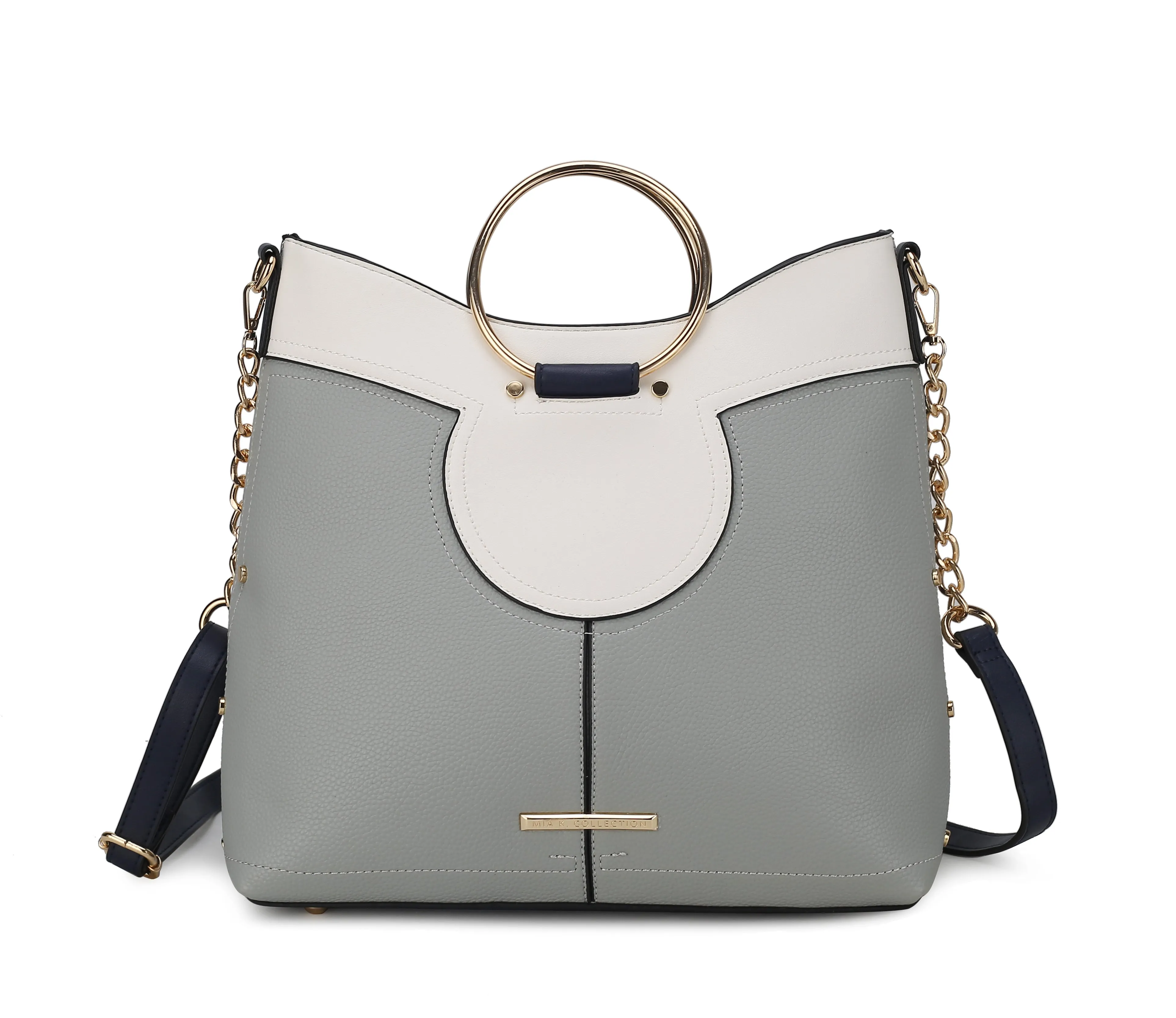 Kylie Shoulder Bag