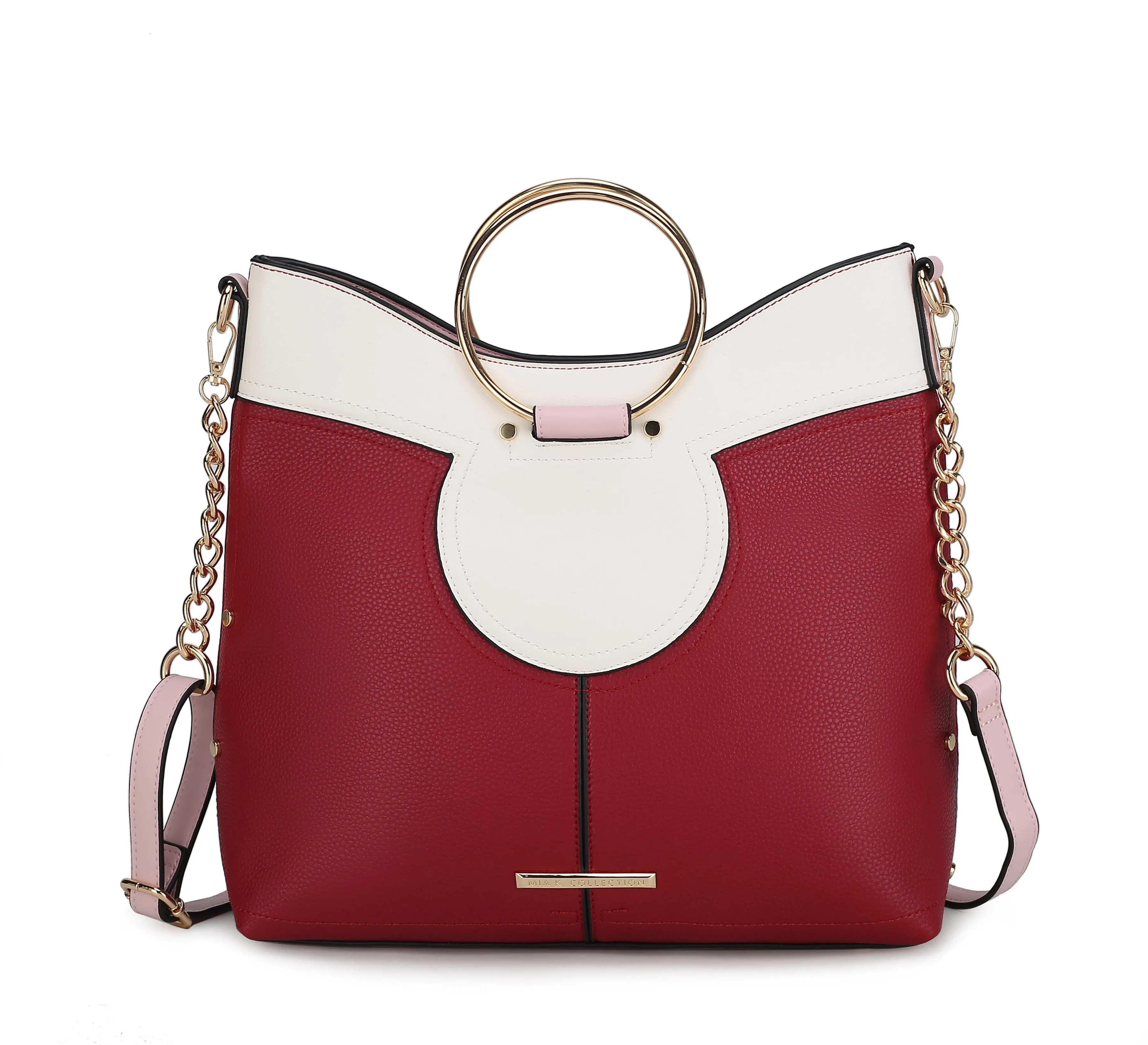 Kylie Shoulder Bag