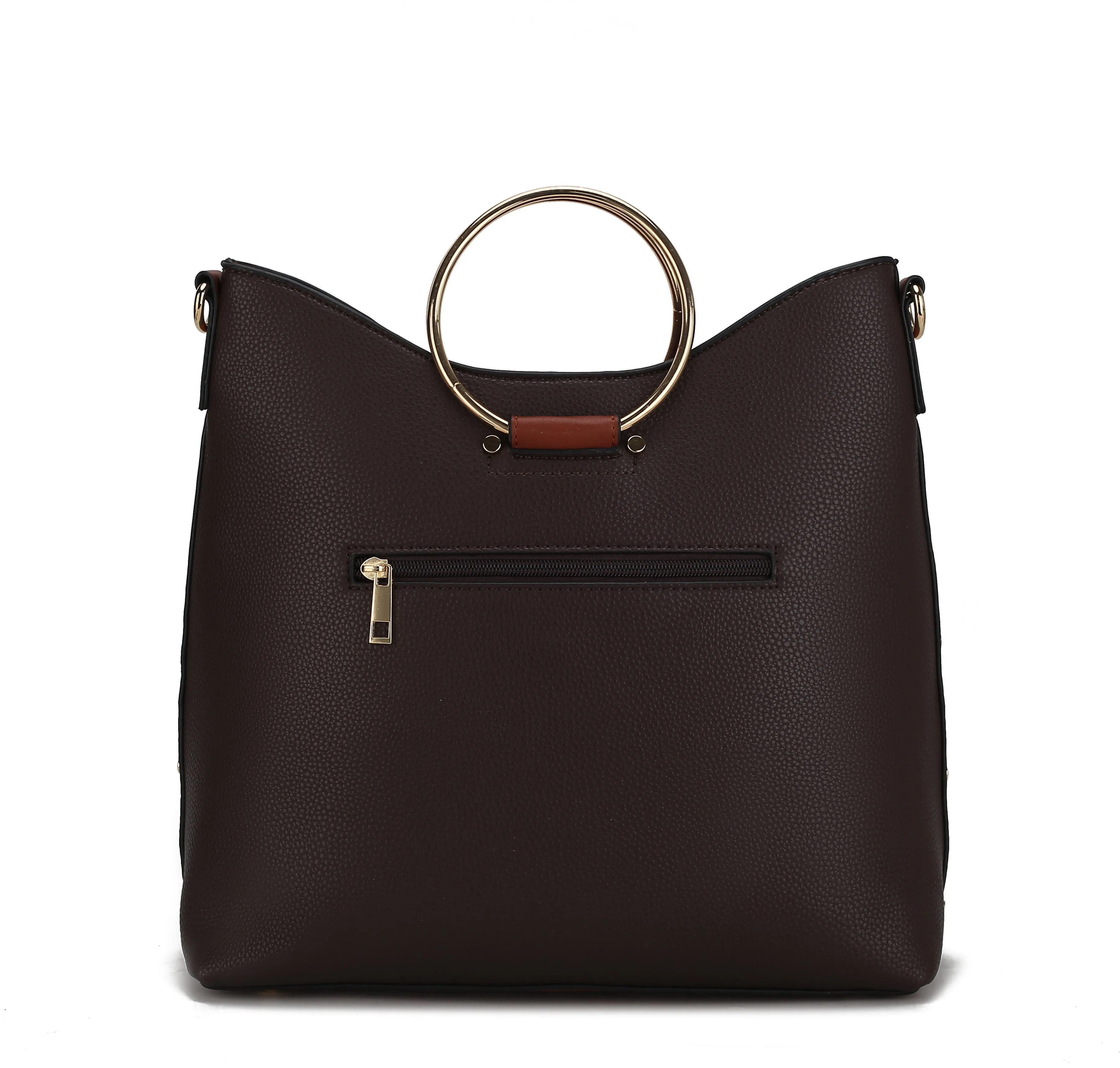 Kylie Shoulder Bag