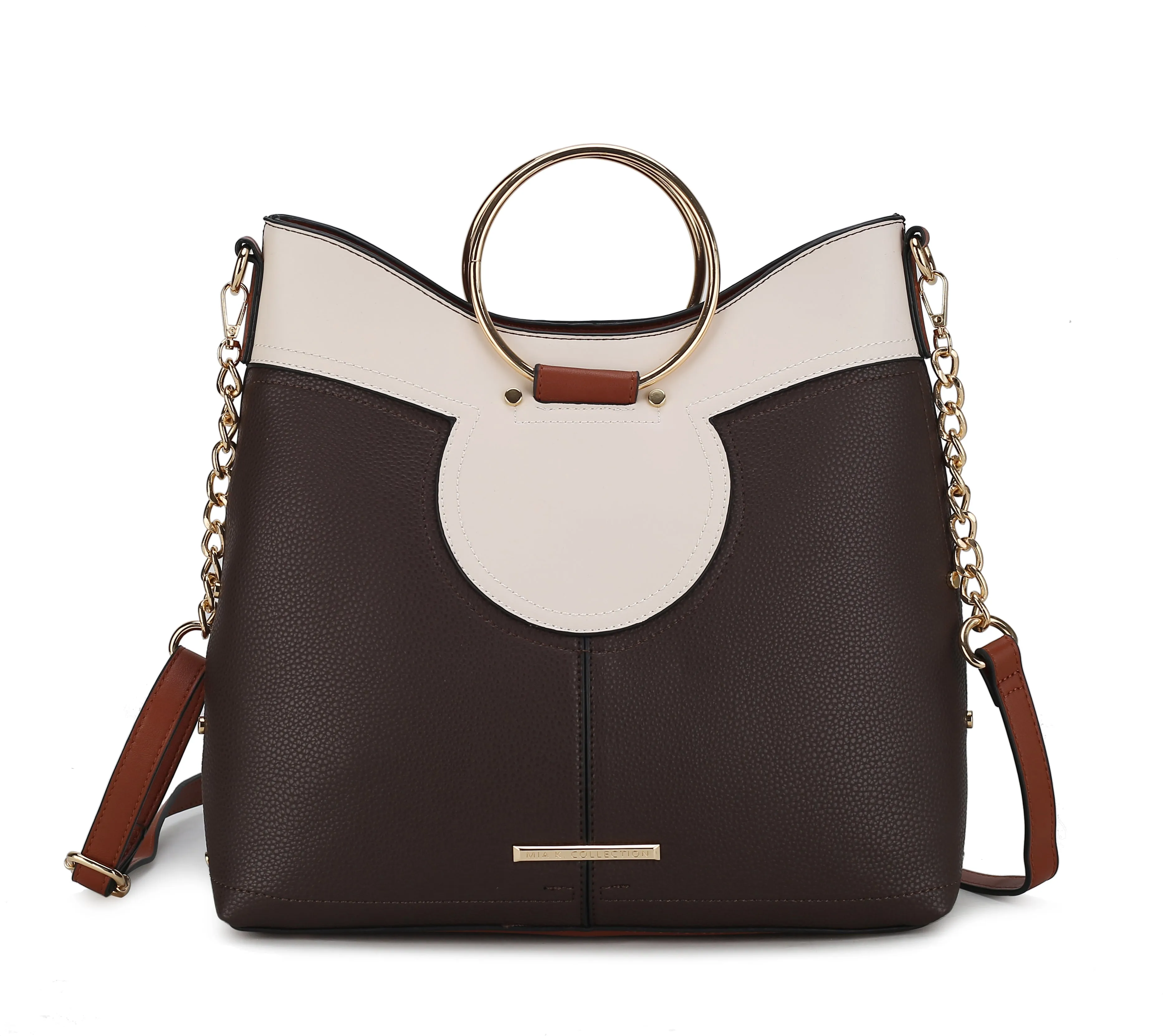 Kylie Shoulder Bag