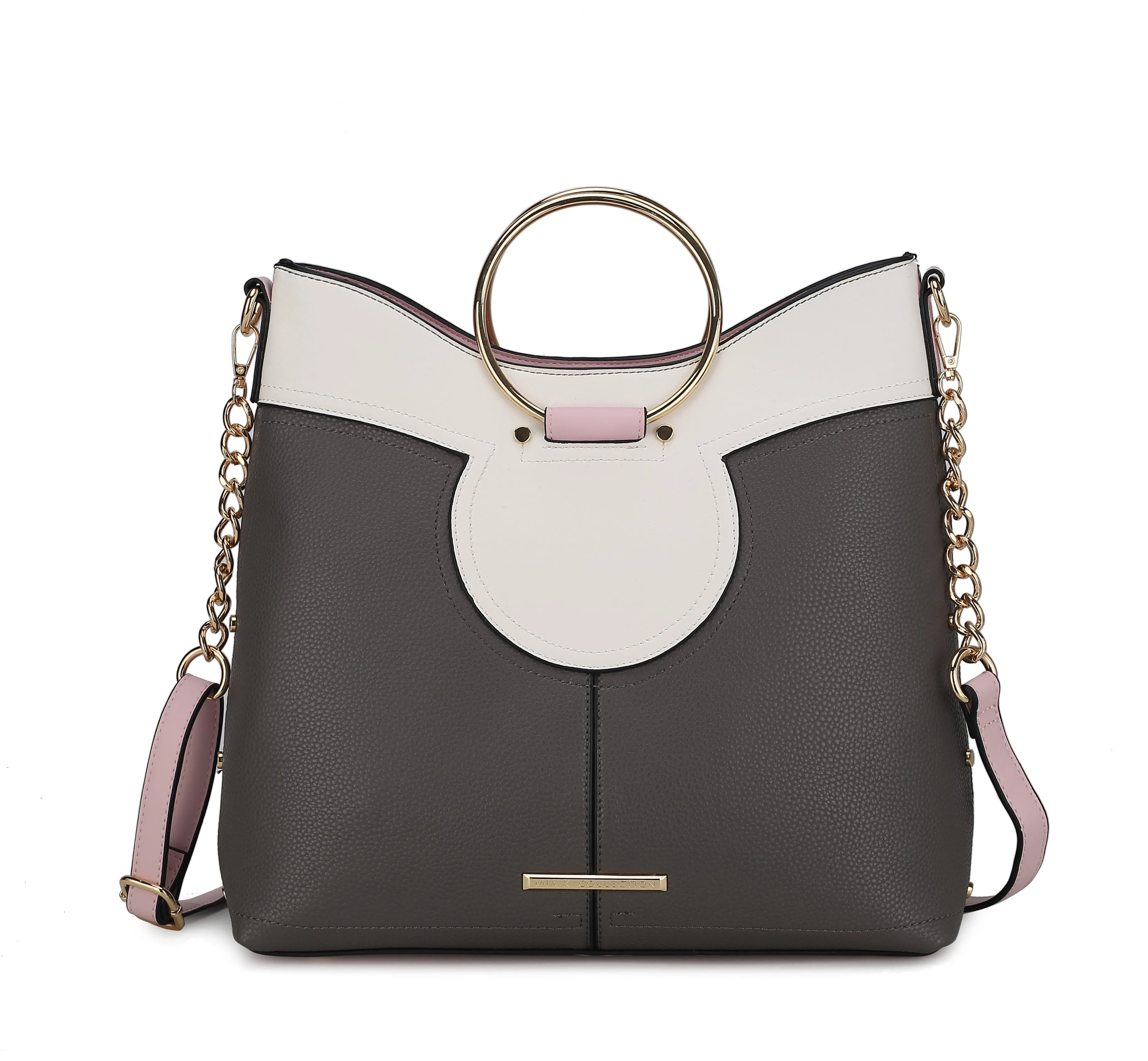 Kylie Shoulder Bag
