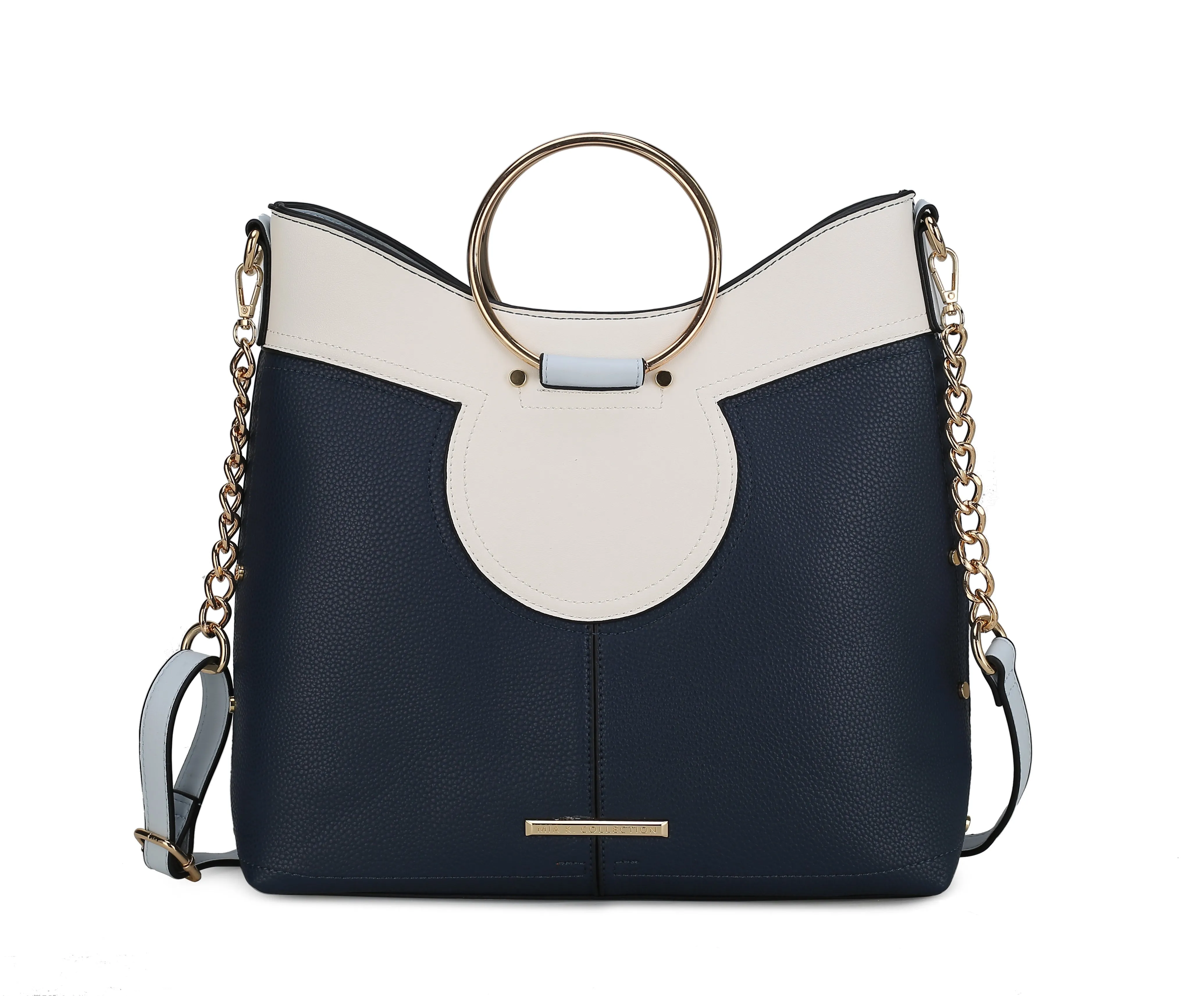 Kylie Shoulder Bag