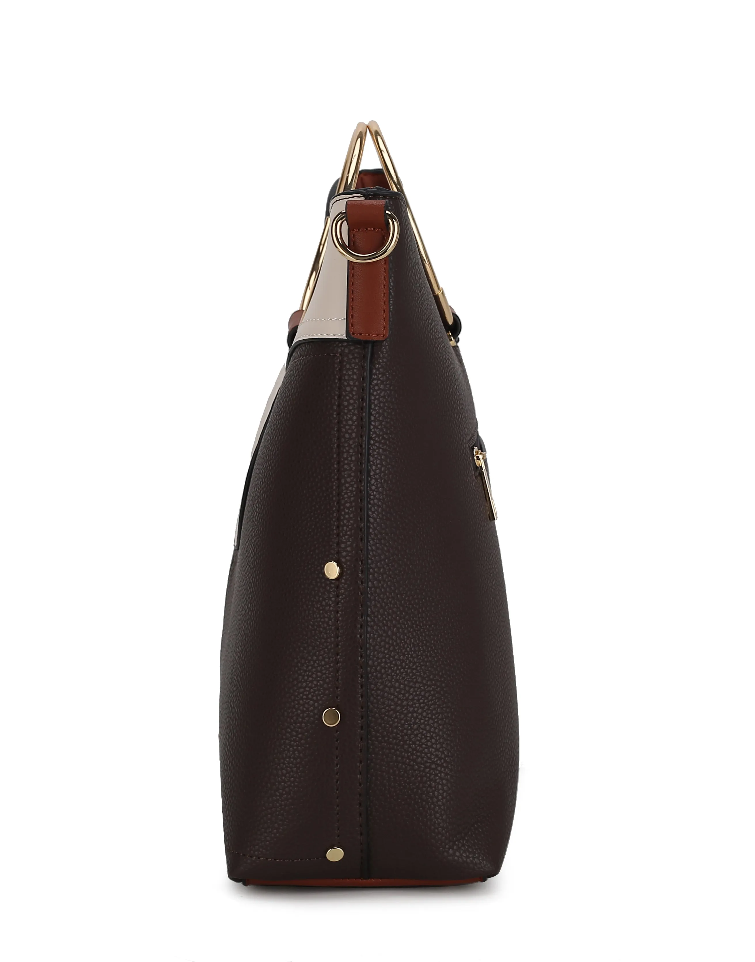 Kylie Shoulder Bag