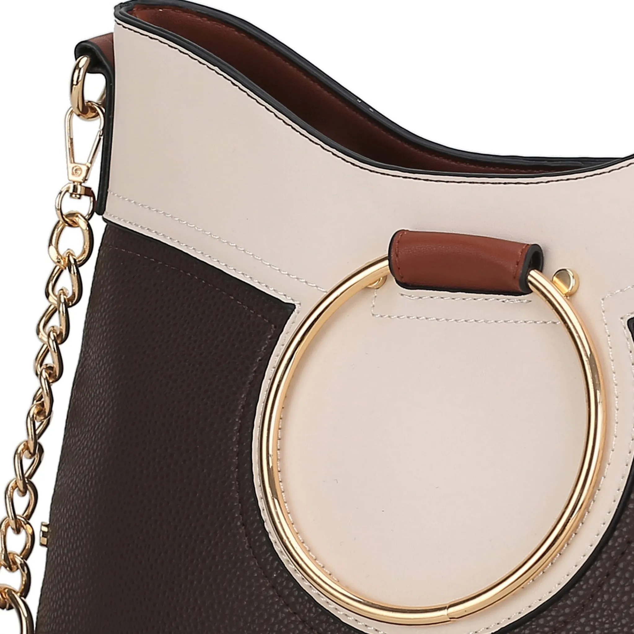Kylie Shoulder Bag