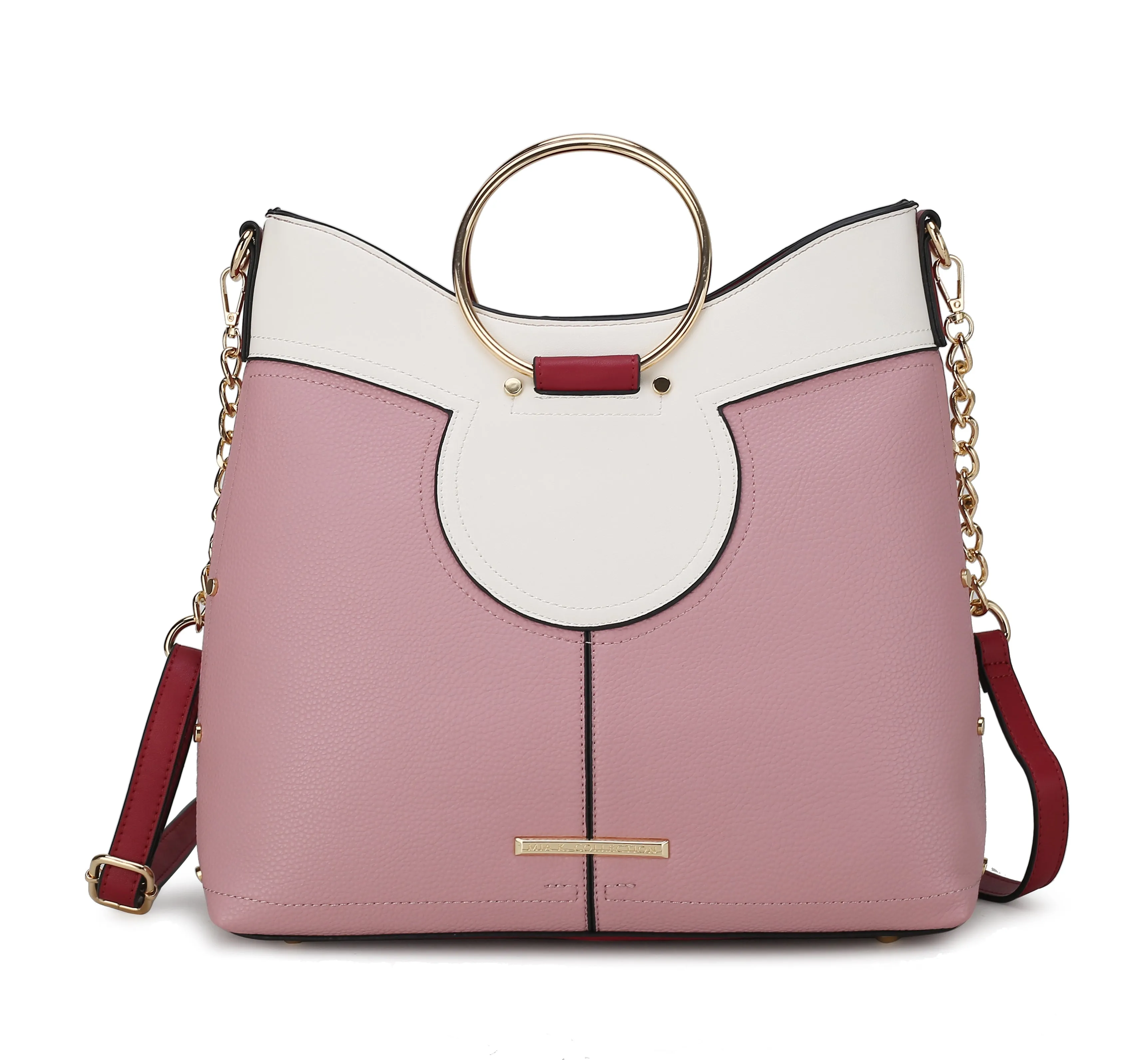 Kylie Shoulder Bag