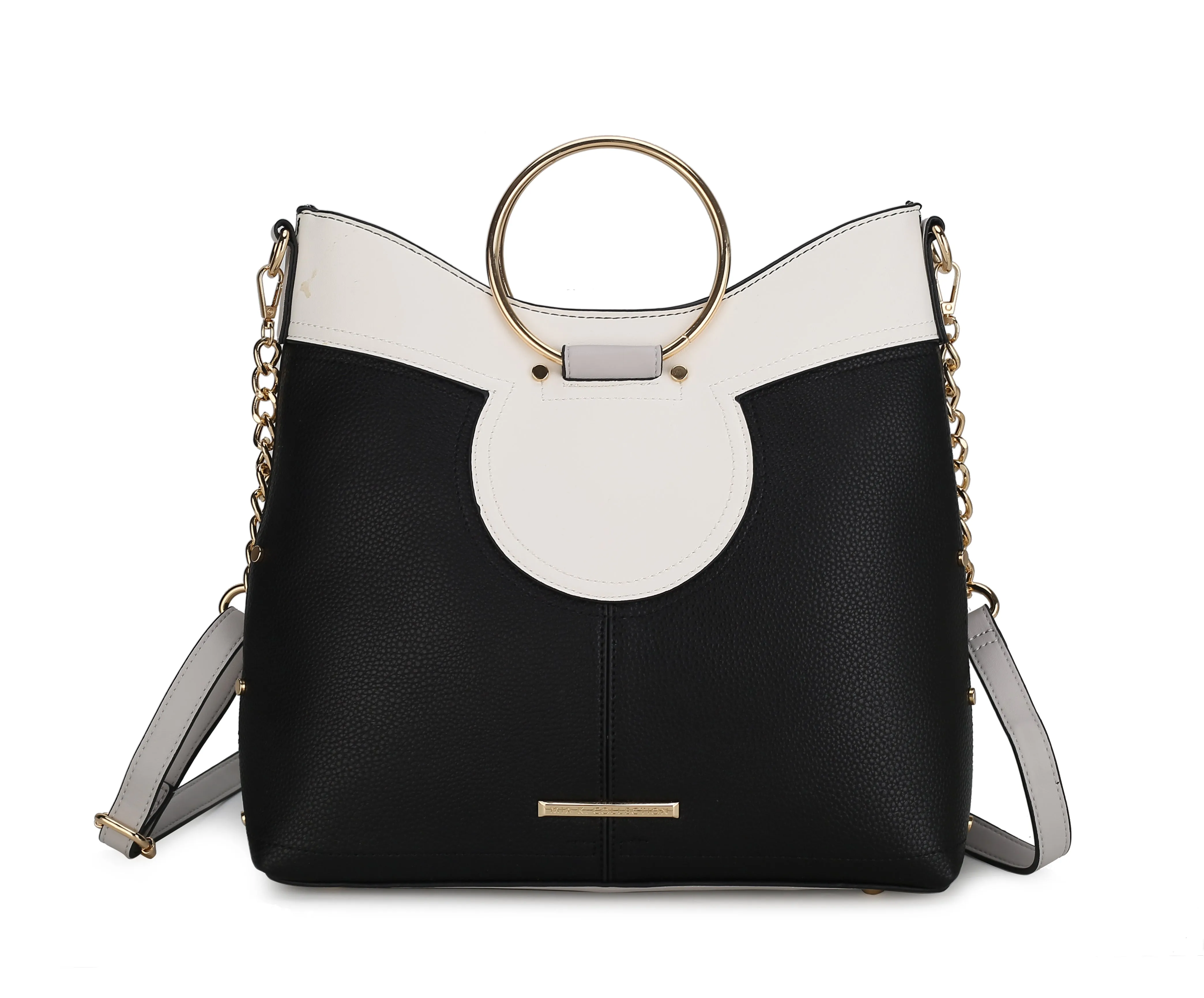 Kylie Shoulder Bag