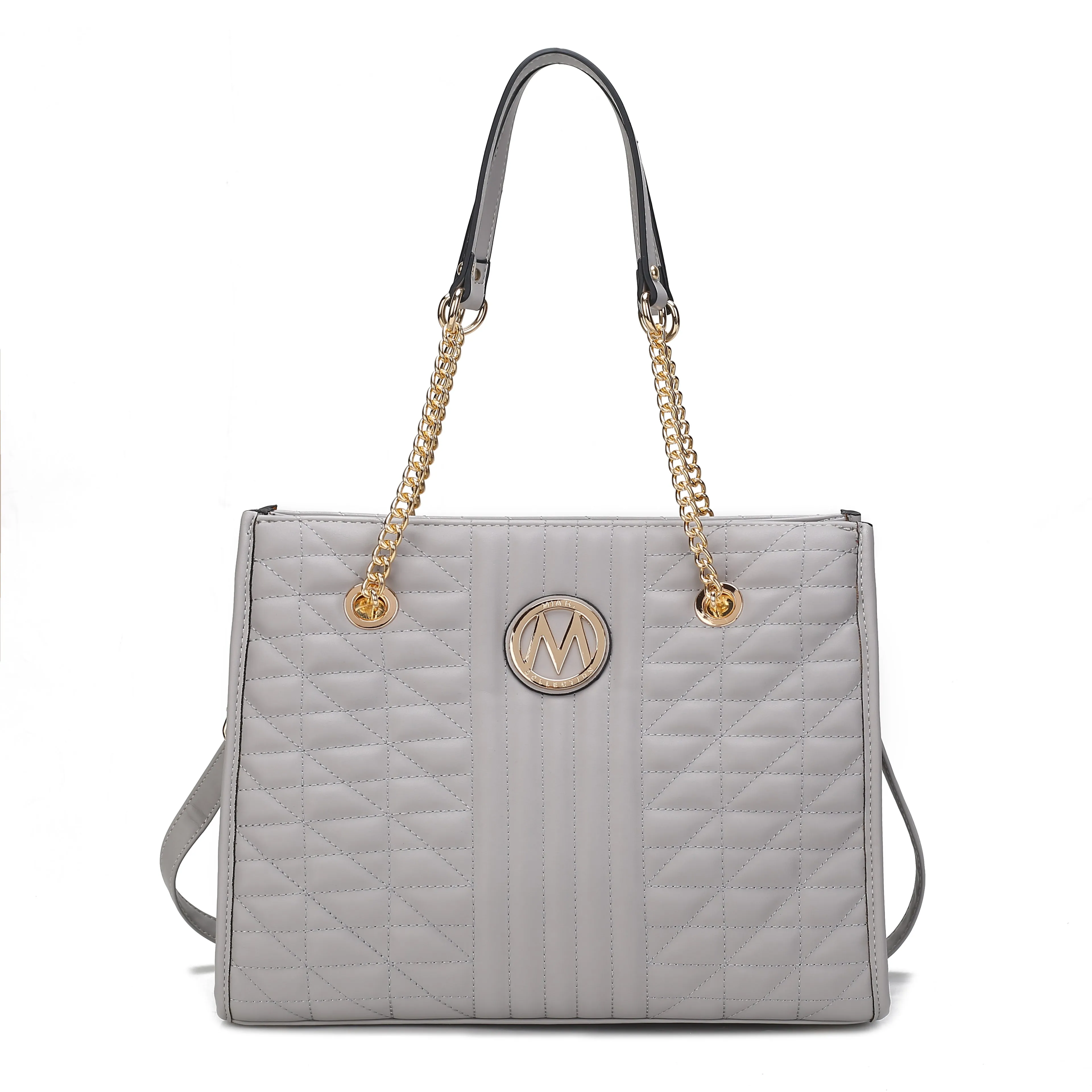 Makenna Shoulder Bag