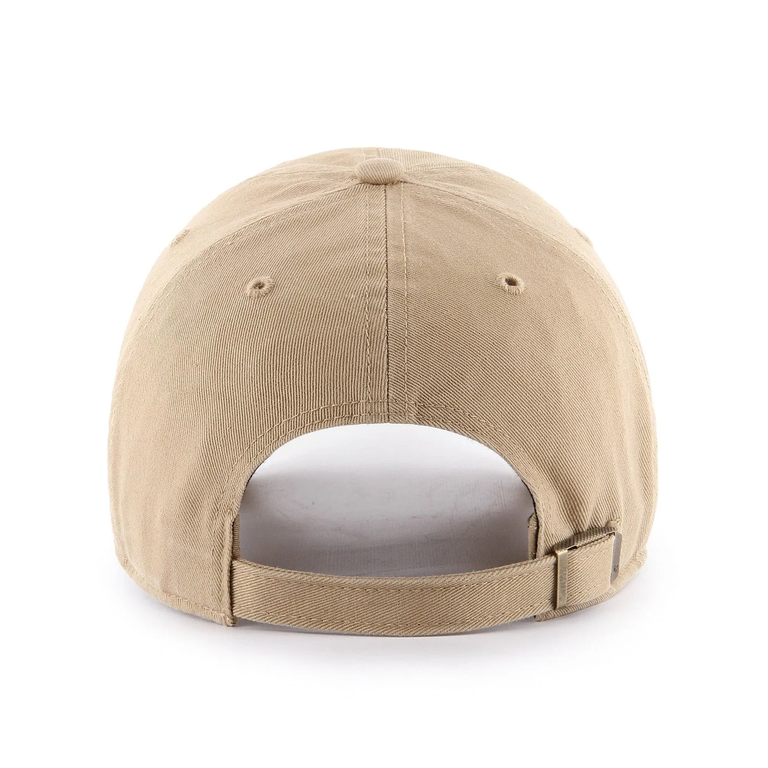 Mostly Sports 100 x '47 Clean Up Hat