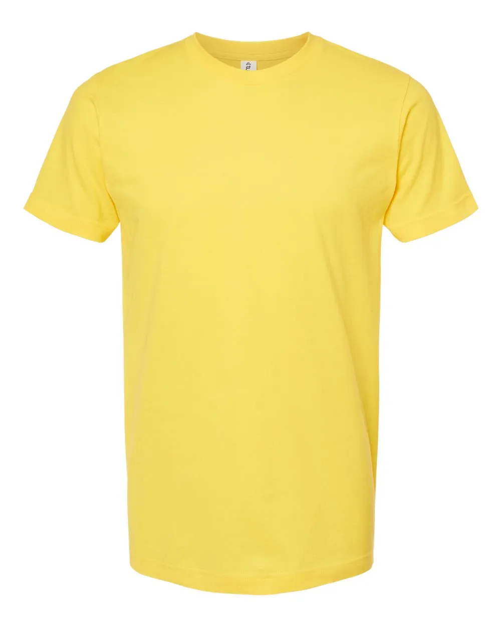 Pretreated Tultex 202 Unisex Fine Jersey T-Shirt