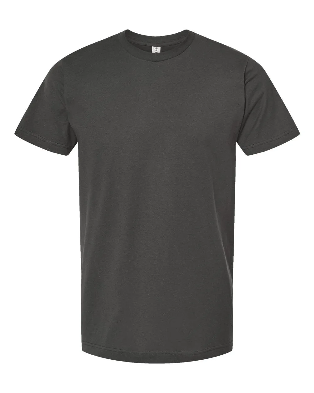 Pretreated Tultex 202 Unisex Fine Jersey T-Shirt