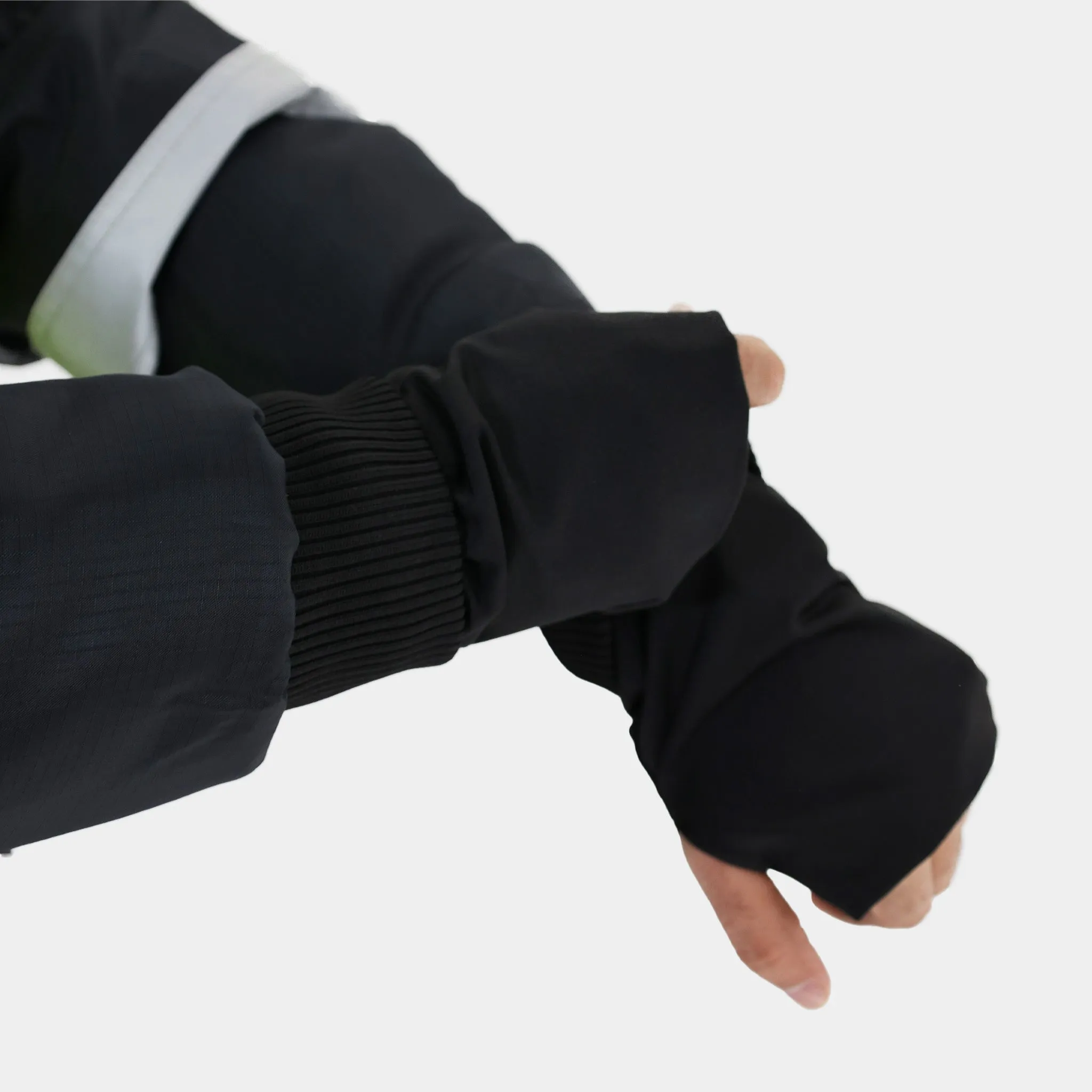 Reflex Pro Jacket