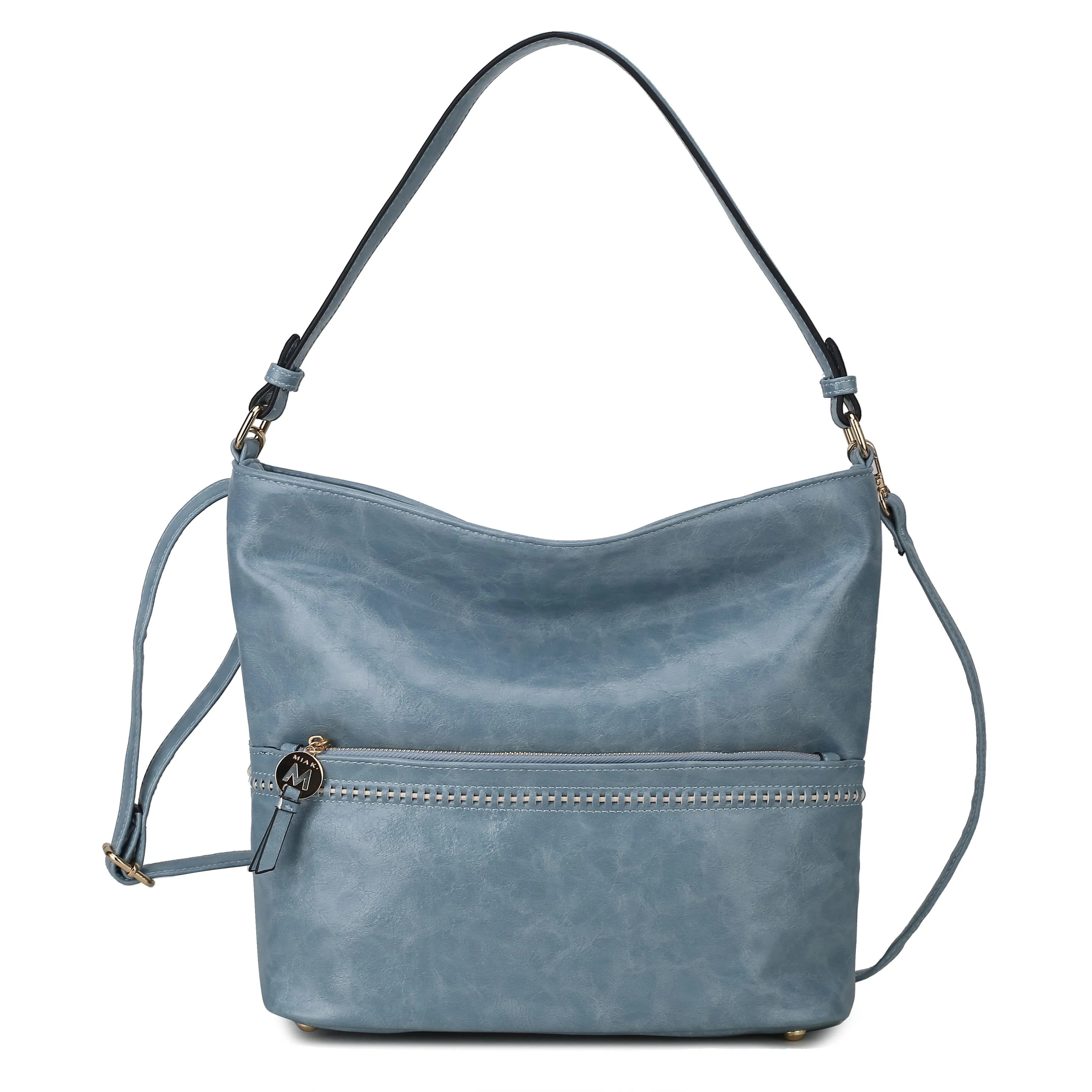 Sierra Shoulder Bag
