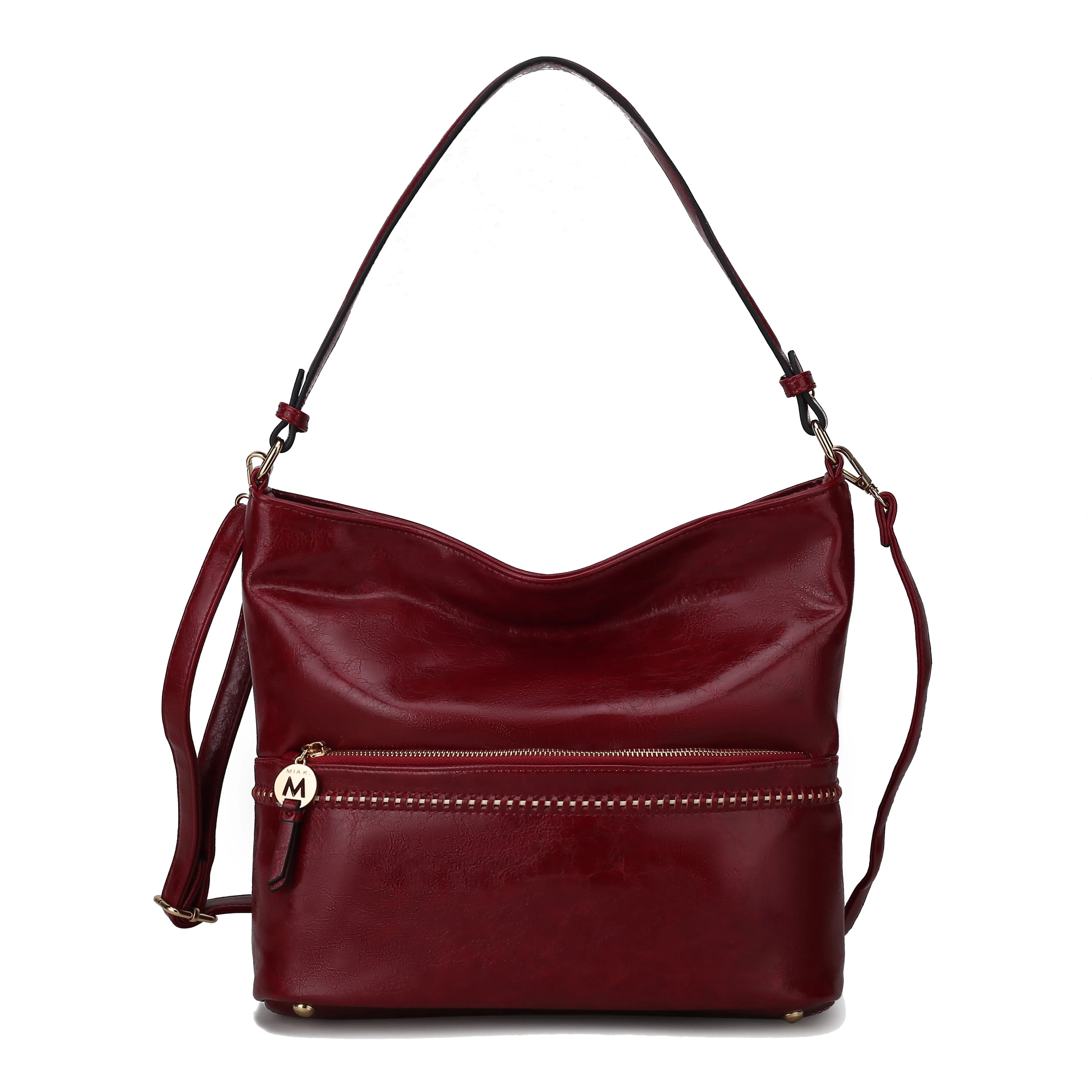 Sierra Shoulder Bag