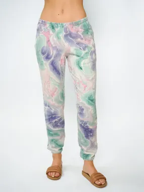 Siesta Sweatpant