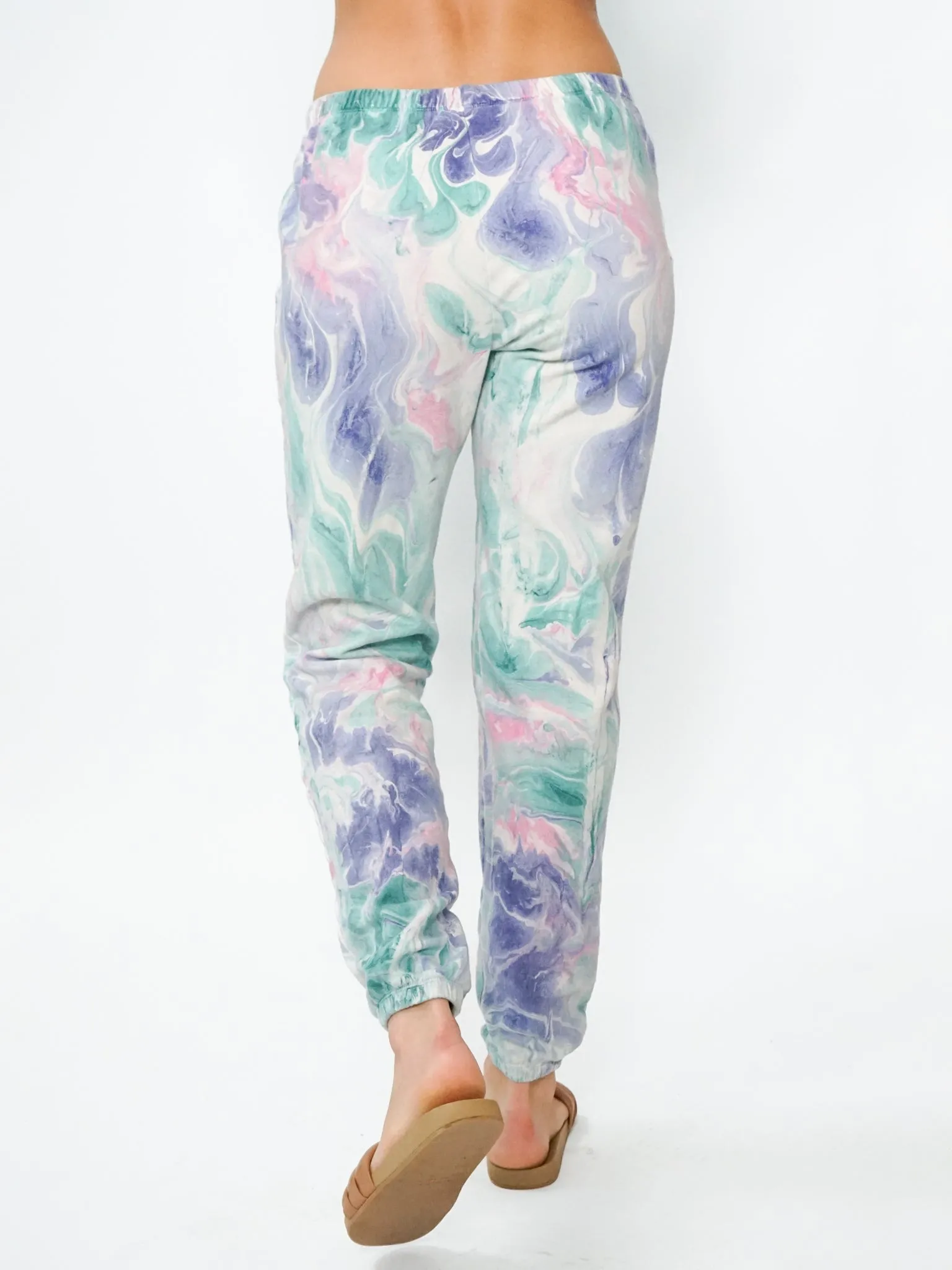 Siesta Sweatpant