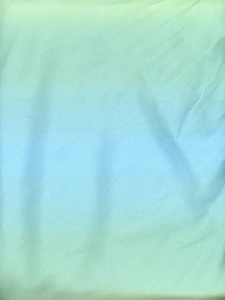 SUPER SOFT POLYESTER SPANDEX DBP / DTY BRUSHED OMBRE EFFECT [NFT210318-009]